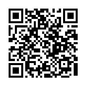 我研究的东西就会永远封死在宝库之中二维码生成