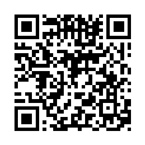 我研究过过去几十年的美国股票市场二维码生成