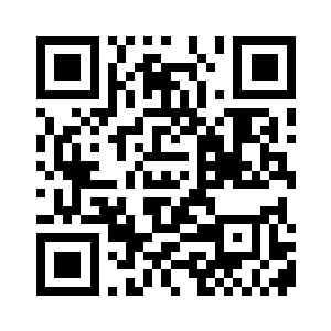 我硬是在小太妹这里住下了二维码生成