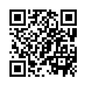 我确信大伊万就在里面二维码生成