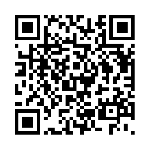 我确信我娘真的不只是病死这么简单二维码生成