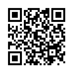 我确定不是他们的错二维码生成