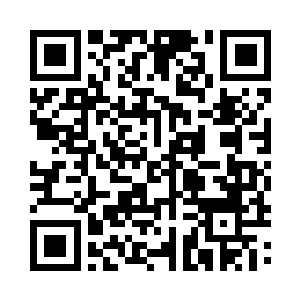 我确定了那个猜想――这整片森林都是艾米拉二维码生成