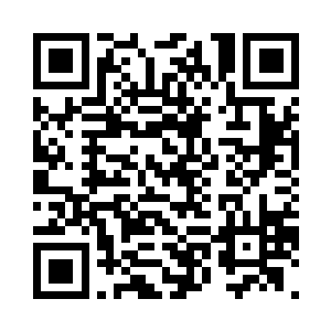 我确定他们当时确实进入了大殿深入二维码生成