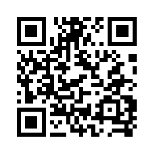 我确定四周没有人了才开口二维码生成