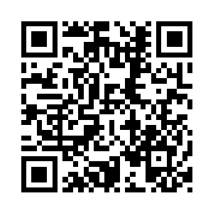 我确定我这辈子只见过一个死了的草蛊婆二维码生成