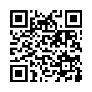 我确定自己是要死定了二维码生成