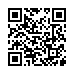 我确实不太够格……二维码生成