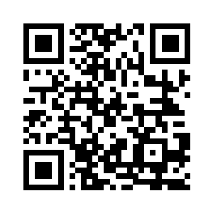 我确实不应该以己推人二维码生成