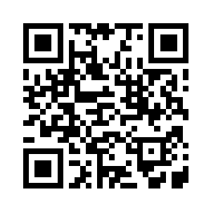 我确实不是恰好前去木屋二维码生成