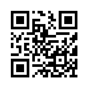 我确实不满意二维码生成