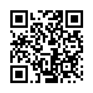 我确实不知道他现在躲在哪二维码生成