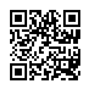 我确实与他的曾爷爷有过约定二维码生成