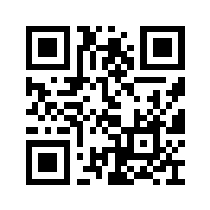 我确实为密宗弟子二维码生成