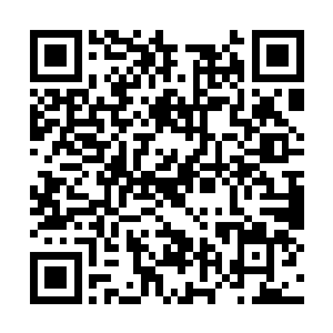 我确实也懒得再跟这些两面三刀的家伙怀旧其他事二维码生成