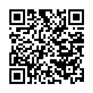 我确实从一早就已经有些喜欢你了二维码生成
