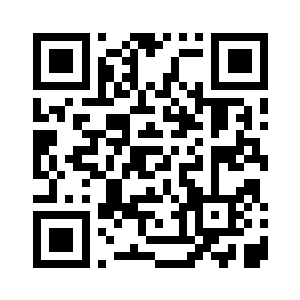 我确实加入了侯神将势力二维码生成