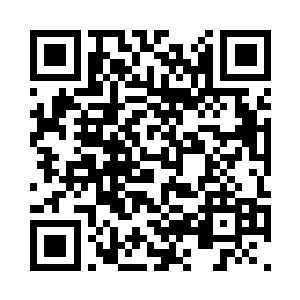 我确实发现长宇宇宙中的所有星辰里二维码生成