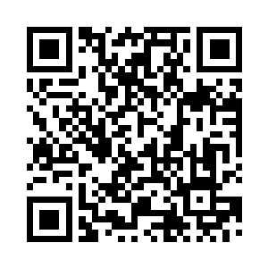 我确实可以在春秋出版社拿收益的大头二维码生成