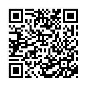 我确实咳咳……咳咳……稍微好了一点了二维码生成