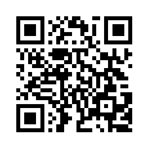 我确实就已经无法使用内力了二维码生成