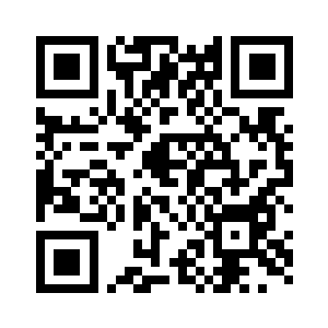 我确实就是个完美主义者二维码生成