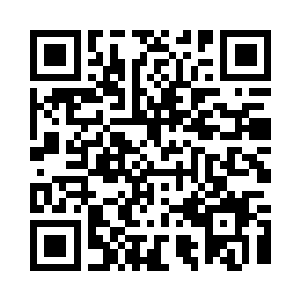 我确实就是来自另外的一个世界体系二维码生成