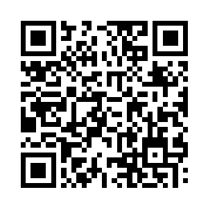 我确实已经是一个像你那么大的女娃娃的舅舅二维码生成