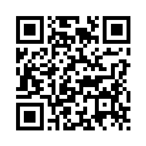 我确实当过几天警察二维码生成