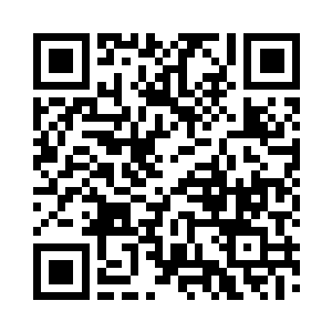 我确实影响不到学院核心的那帮老头子二维码生成