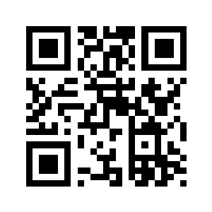 我确实很欣赏他二维码生成