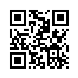 我确实无法离开二维码生成