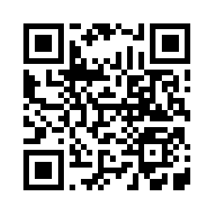 我确实是一整夜没睡了啊二维码生成