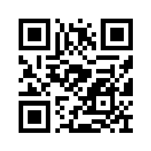 我确实是不算什么二维码生成