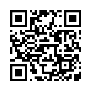 我确实是准备要回商会的二维码生成