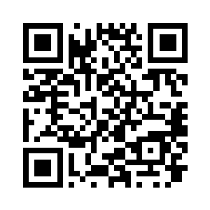 我确实是受到了不小的影响二维码生成