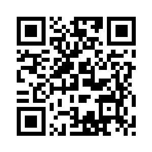 我确实是可以加速他的重生二维码生成