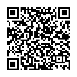 我确实是在你的身上看到了和我一个朋友类似的气质二维码生成