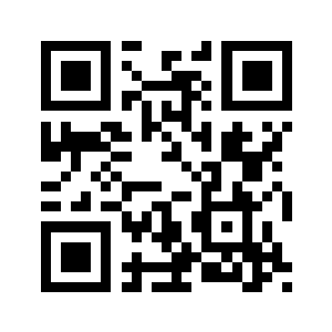 我确实是在读大一二维码生成