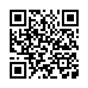 我确实是有想到过这个问题二维码生成