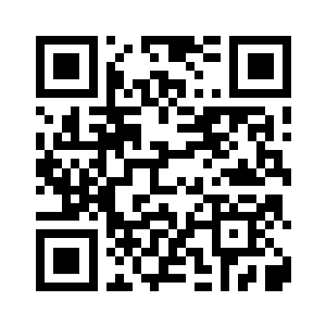 我确实是有重要的事要请教您二维码生成