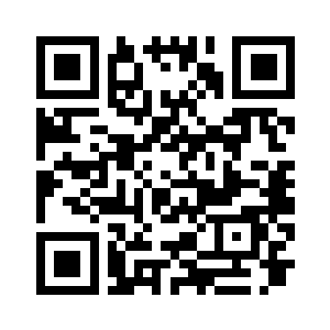 我确实是没有见过你的女儿二维码生成