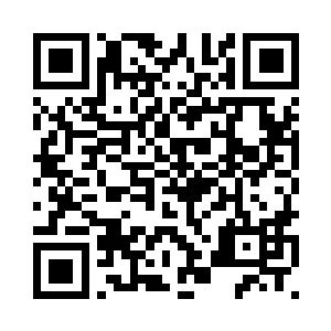 我确实是能卖给你想要报仇的实力二维码生成