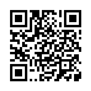 我确实有些低估了这三个世家二维码生成