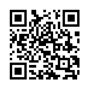 我确实有这样的想法二维码生成