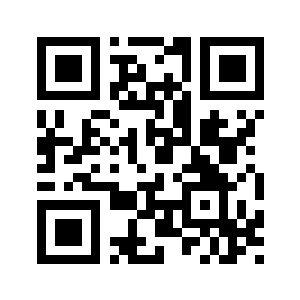 我确实没办法二维码生成