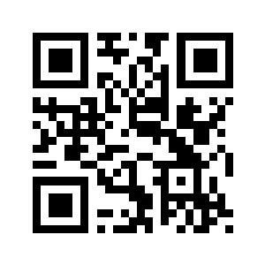 我确实没恢复过来二维码生成