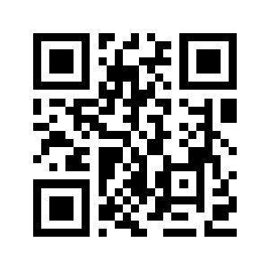 我确实没时间……二维码生成