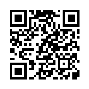 我确实没有办法给你一个解释二维码生成