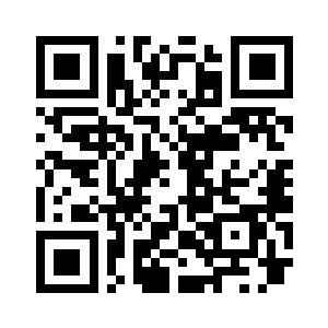 我确实没有干过杀人放火的事二维码生成